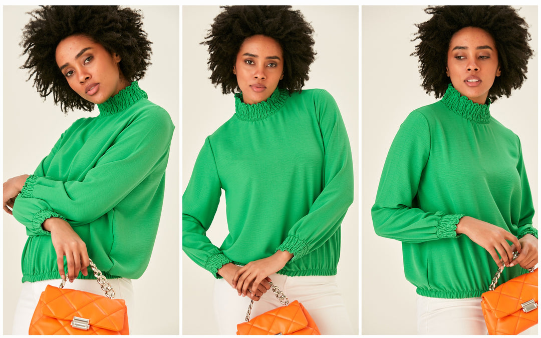 5 advantages of buying wholesale clothes online