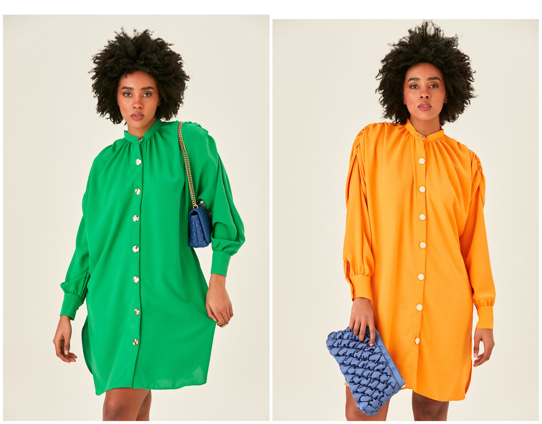 Is it safe to order wholesale clothing online?