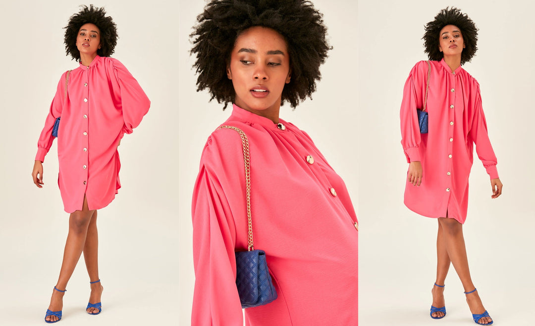 What to sell in March?