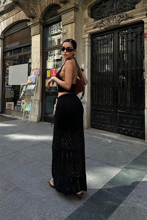 adela-krose-etek-takim-9504-01s3y95048--ad394