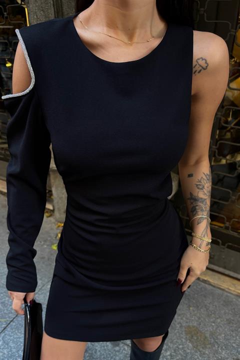 adore-tek-kol-tas-detay-elbise-2684-8s--5165-