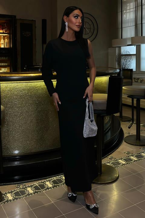 aethra-tek-kol-uzun-elbise-2693-8s4y26--a800-