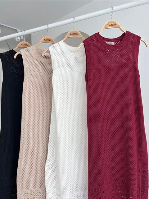 afro-ajurlu-maksi-elbise-2796s5k2796mi--28bed