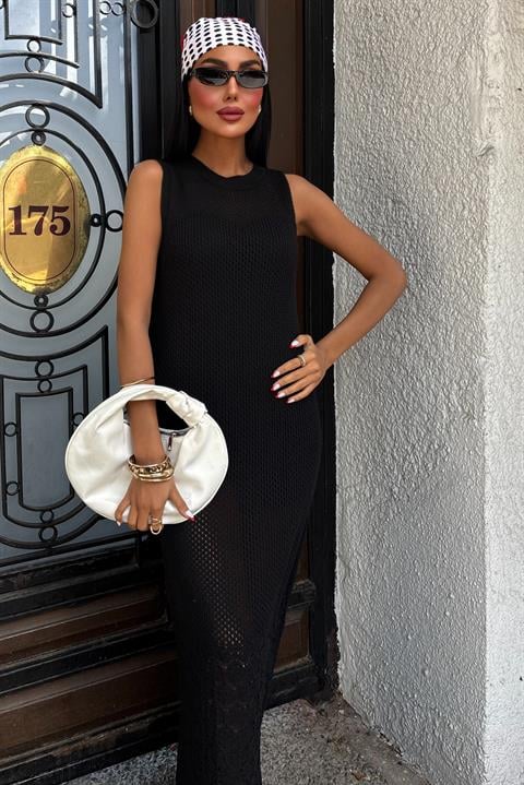 afro-ajurlu-maksi-elbise-2796s5k2796mi--41ac-