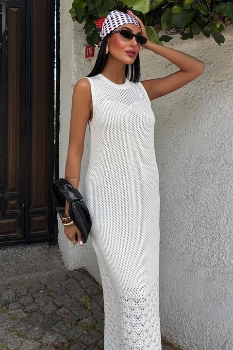 afro-ajurlu-maksi-elbise-2796s5k2796mi-18-a36