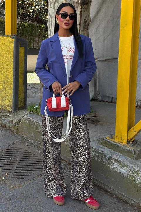 agnes-blazer-keten-ceket-6105s4y6105bl--4caf-