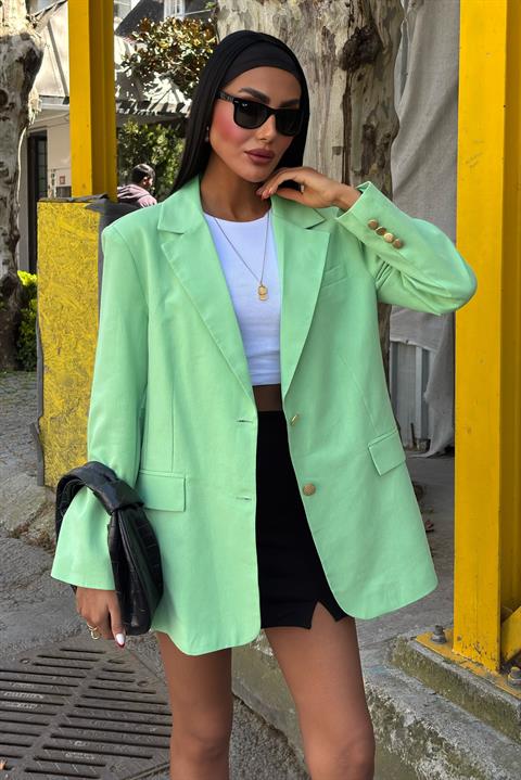 agnes-blazer-keten-ceket-6105s4y6105bl--b975-