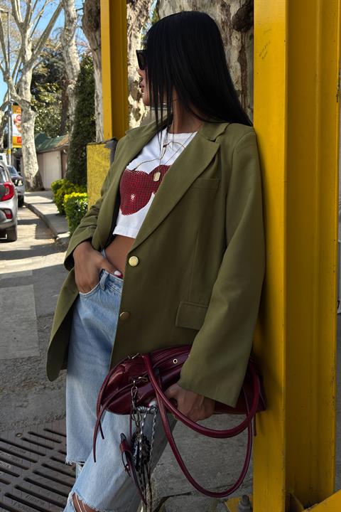 agnes-blazer-keten-ceket-6105s4y6105bl-2f7280