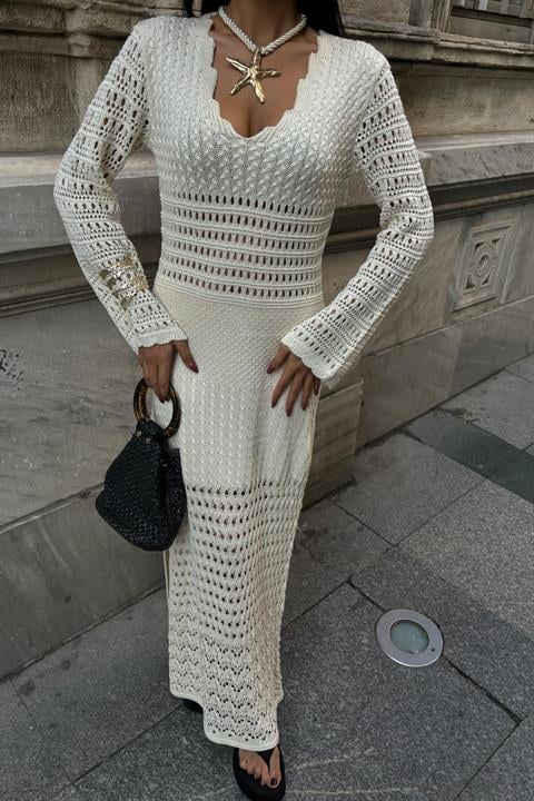 ajur-detayli-ispanyol-kol-elbise-2840s--8240-