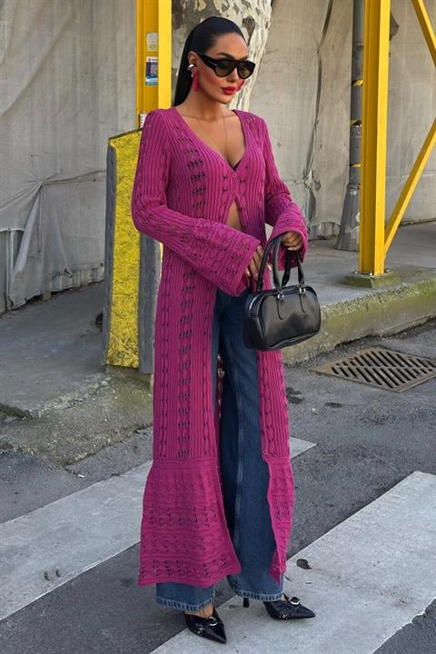 ajur-uzun-dugmeli-triko-hirka-5181s5y5--a451-