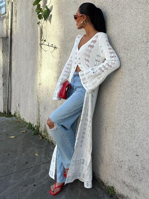 ajur-uzun-dugmeli-triko-hirka-5181s5y5--d0a0-