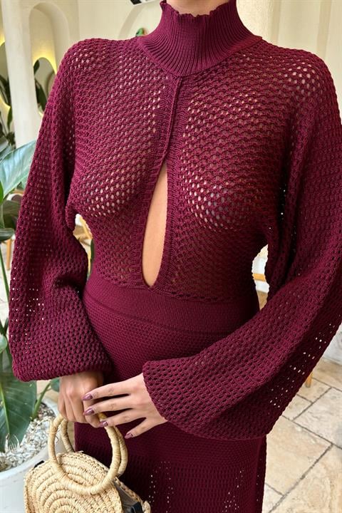 ajurlu-triko-elbise-2854s5y2854beachwe-2-410e