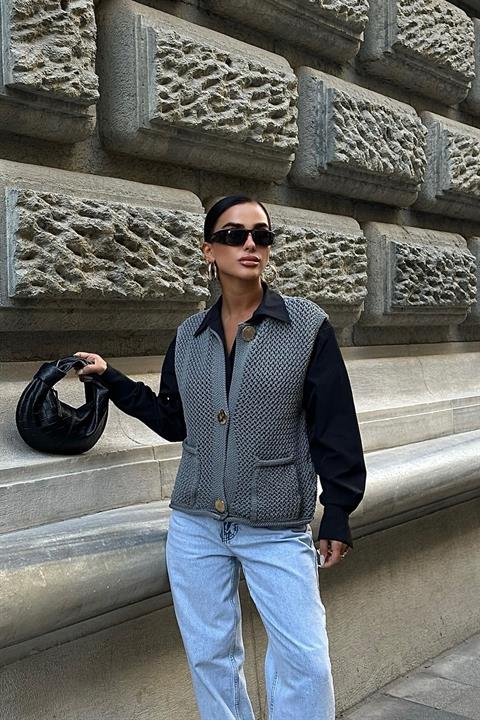 ajurlu-triko-yelek-5175s5k5175yelek--425a-