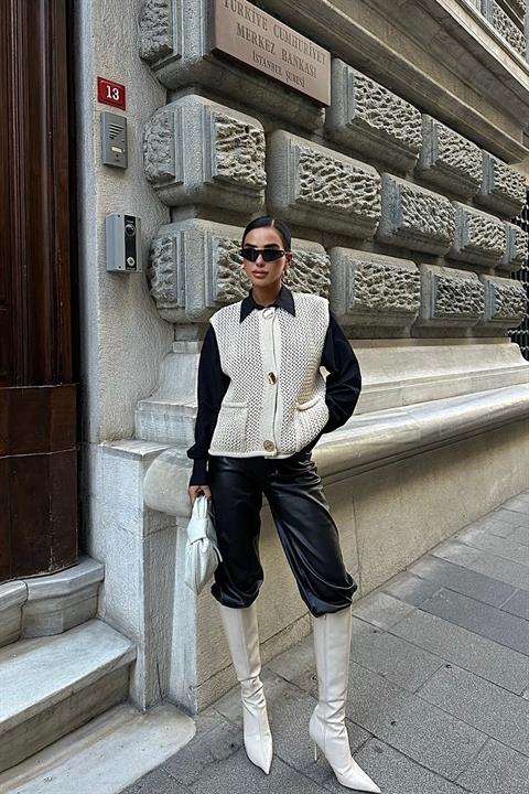 ajurlu-triko-yelek-5175s5k5175yelek-519a7c