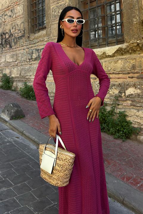 ajurlu-v-yaka-elbise-2851s5y2851beachw--405d-