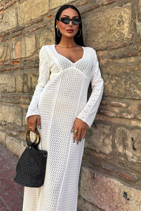 ajurlu-v-yaka-elbise-2851s5y2851beachw--b90c-