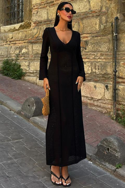 ajurlu-v-yaka-elbise-2851s5y2851beachw-2-dbbd