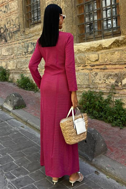 ajurlu-v-yaka-elbise-2851s5y2851beachw-2d-bc0