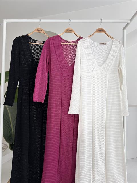 ajurlu-v-yaka-elbise-2851s5y2851beachw-4439f-