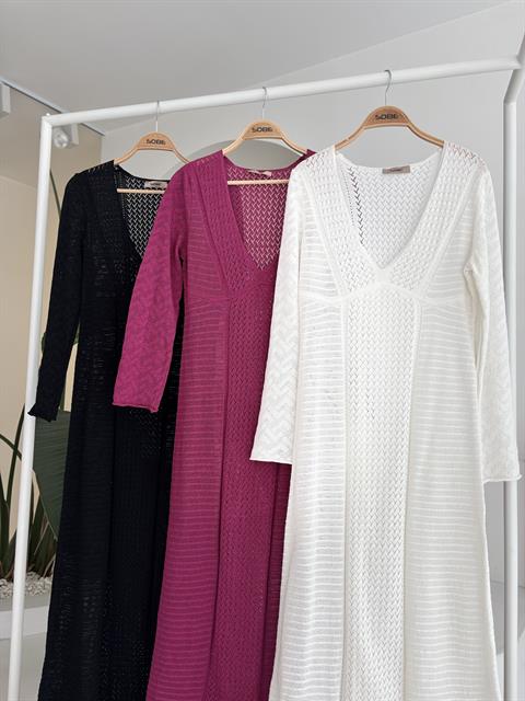 ajurlu-v-yaka-elbise-2851s5y2851beachw-4f7b-b