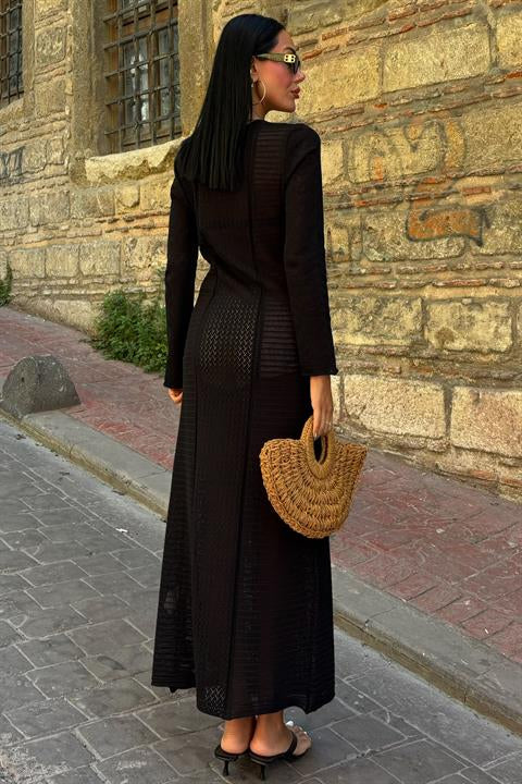 ajurlu-v-yaka-elbise-2851s5y2851beachw-686d48