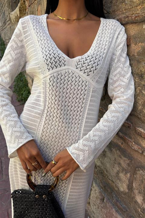 ajurlu-v-yaka-elbise-2851s5y2851beachw-71849-