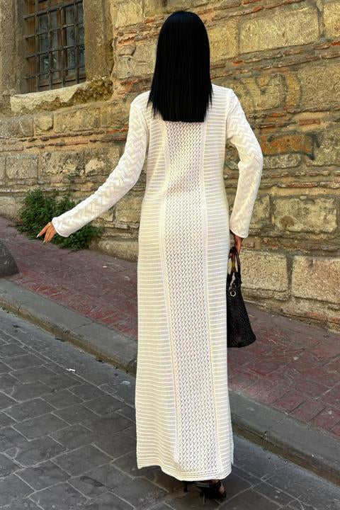 ajurlu-v-yaka-elbise-2851s5y2851beachw-838f-4