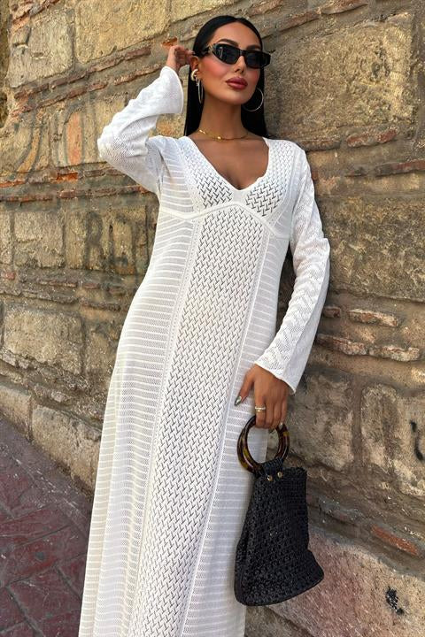 ajurlu-v-yaka-elbise-2851s5y2851beachw-a-25b9