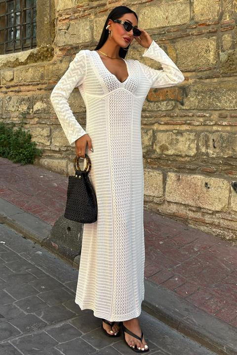 ajurlu-v-yaka-elbise-2851s5y2851beachw-bdb-47