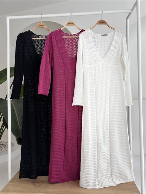 ajurlu-v-yaka-elbise-2851s5y2851beachw-bf9973