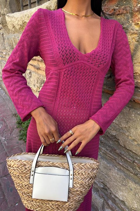 ajurlu-v-yaka-elbise-2851s5y2851beachw-c7f5f7