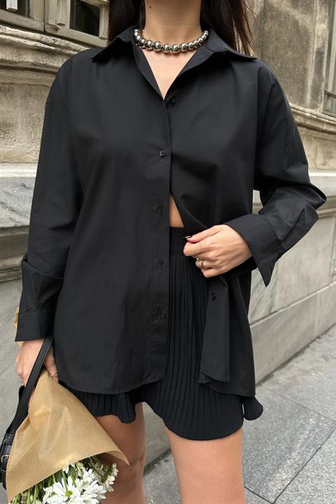 alexis-sirt-dantel-oversize-gomlek-333--0903-