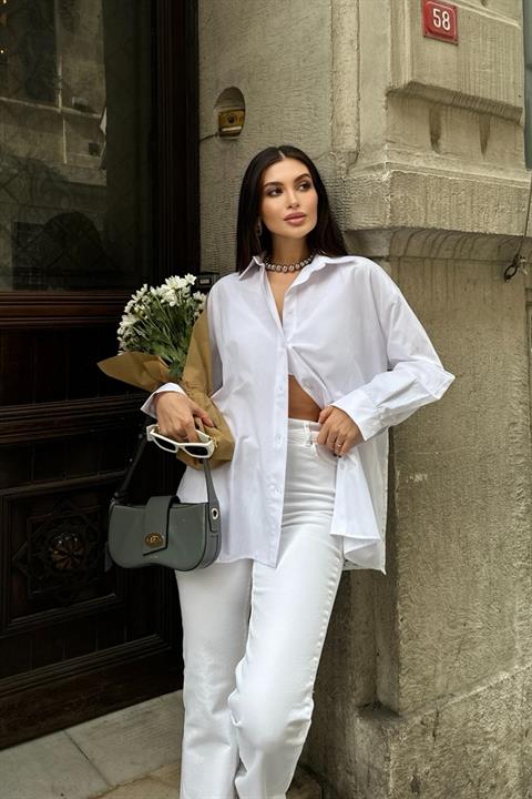 alexis-sirt-dantel-oversize-gomlek-333--888a-