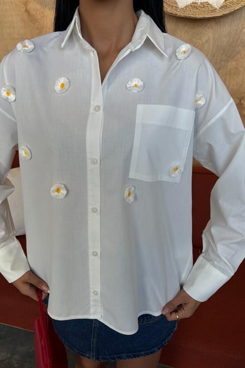 alicia-papatya-nakisli-gomlek-3389-08s--4c6e-