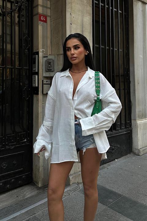 alina-kol-cut-out-keten-gomlek-3252-08--1b02-