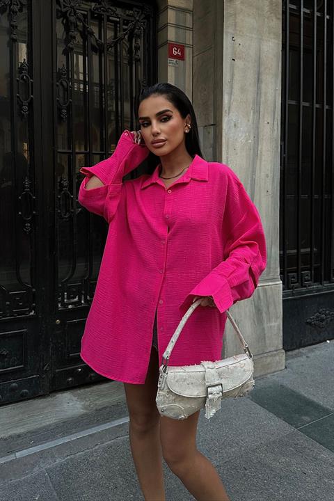 alina-kol-cut-out-keten-gomlek-3252-08--2905-