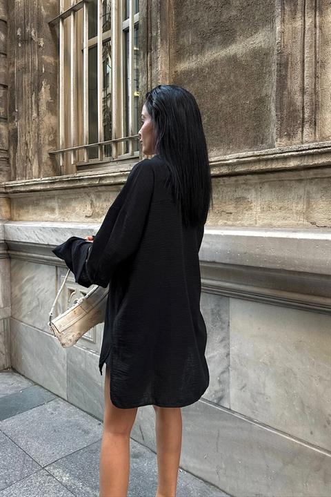 alina-kol-cut-out-keten-gomlek-3252-08-0-a4ef