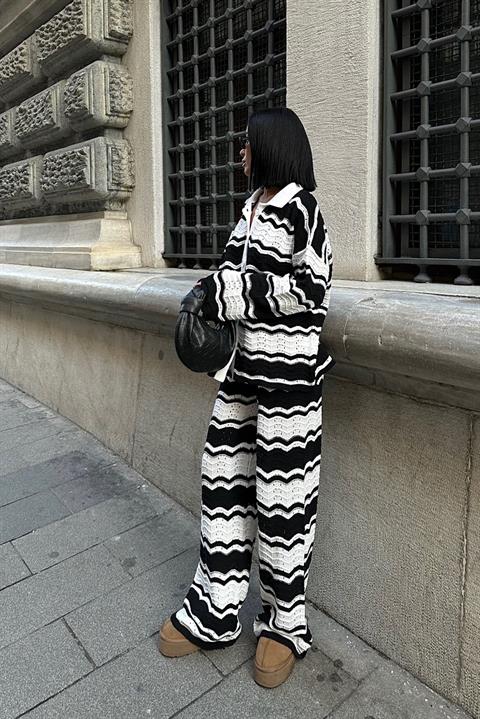 alisa-desenli-nervurlu-triko-takim-992--e7d11