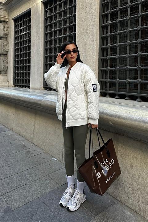 alisa-oversize-kapitone-bomber-ceket-7--425b-