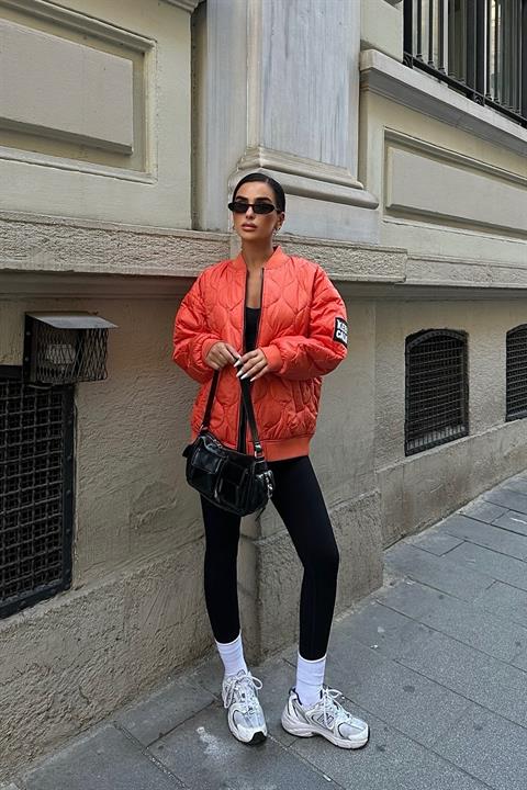 alisa-oversize-kapitone-bomber-ceket-7--42b3-