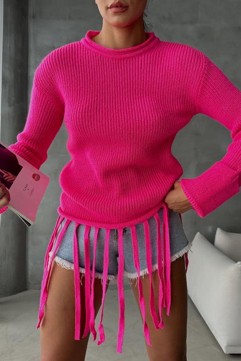 alise-fitilli-puskul-detay-kazak-1199---4a91-