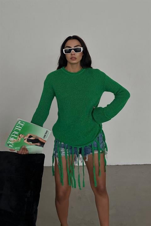 alise-fitilli-puskul-detay-kazak-1199---6ac55