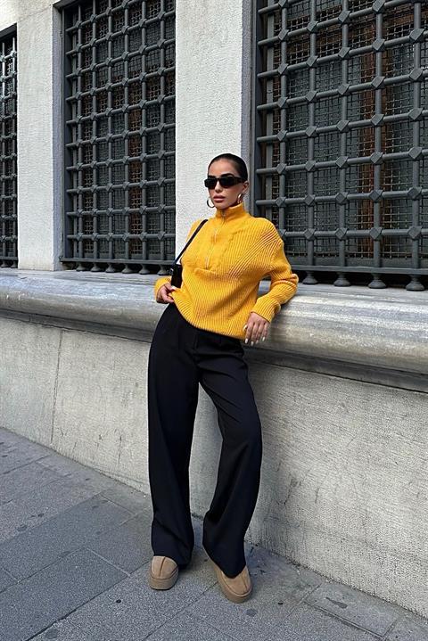 allen-fermuarli-triko-kazak-1236-01s4k--7b92-