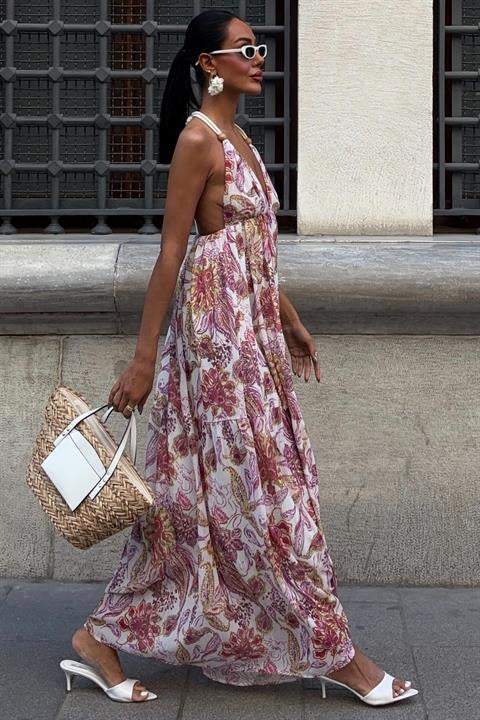 amelia-sirt-dekolteli-sifon-elbise-261--2978f