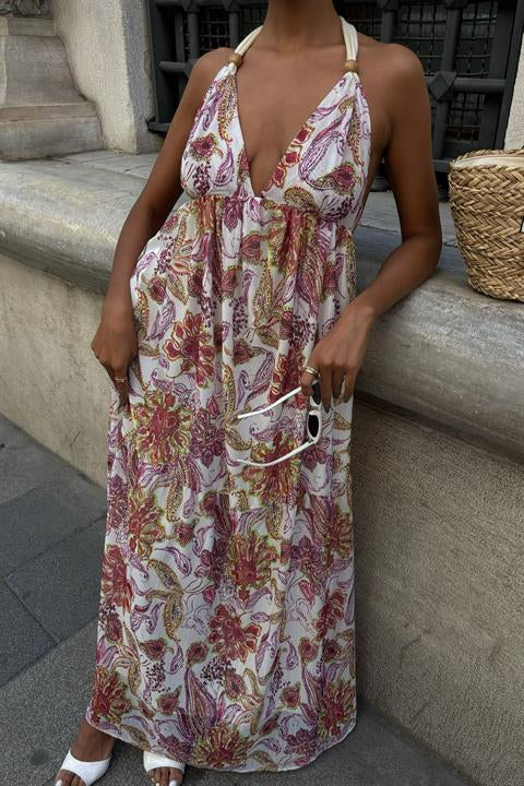 amelia-sirt-dekolteli-sifon-elbise-261-23-eb7