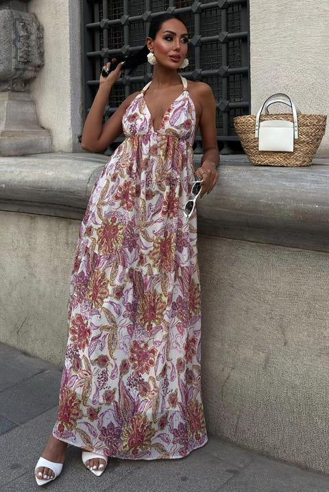 amelia-sirt-dekolteli-sifon-elbise-261-482a-4