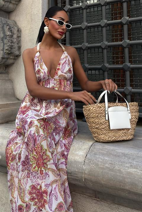 amelia-sirt-dekolteli-sifon-elbise-261-4860-a