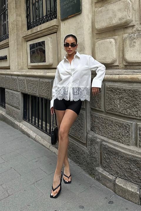 andrea-dantel-detay-gomlek-3385-08s4y3--09d25