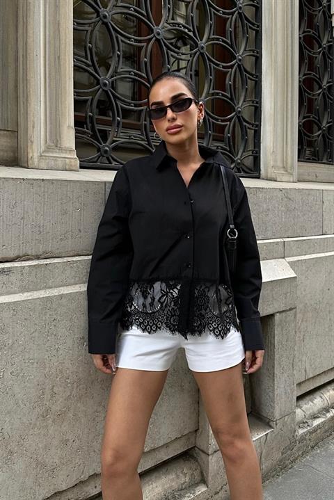 andrea-dantel-detay-gomlek-3385-08s4y3--d3c2-