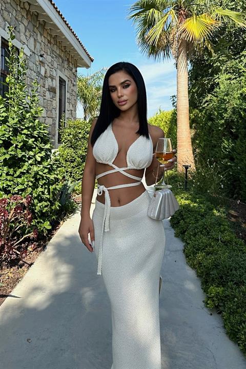 andy-cup-top-etek-takim-9859s4y9859bea--390d-